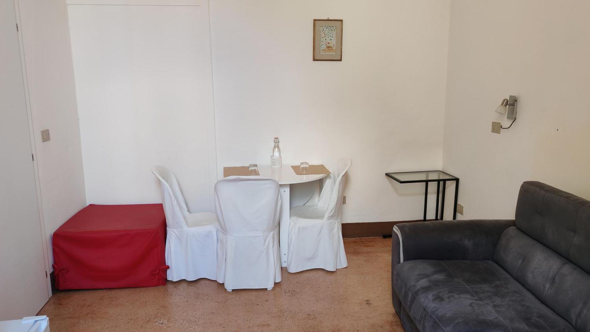 Bed and Breakfast Dimora San Leucio Lecce Exterior foto